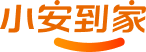 凯旋国际游戏(中国)官方网站