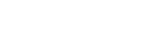 凯旋国际游戏(中国)官方网站