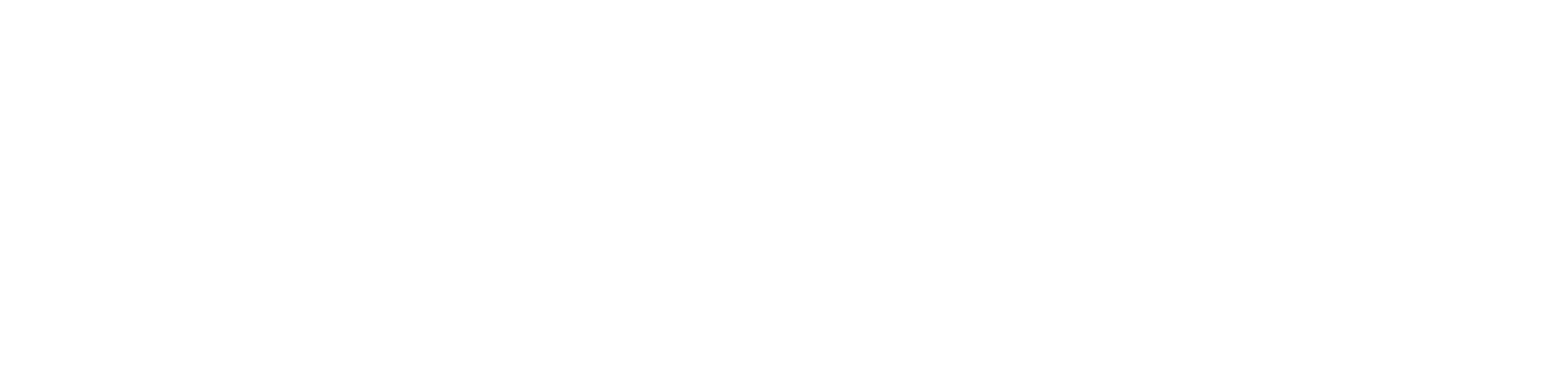 凯旋国际游戏(中国)官方网站