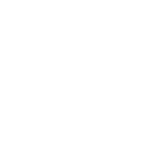 凯旋国际游戏(中国)官方网站