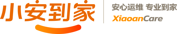 凯旋国际游戏(中国)官方网站
