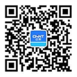 凯旋国际游戏(中国)官方网站