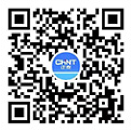 凯旋国际游戏(中国)官方网站