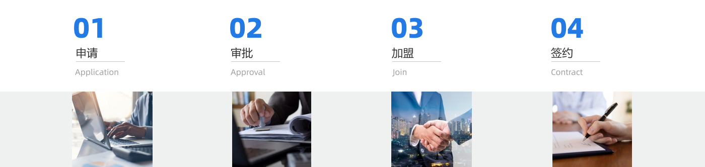 凯旋国际游戏(中国)官方网站