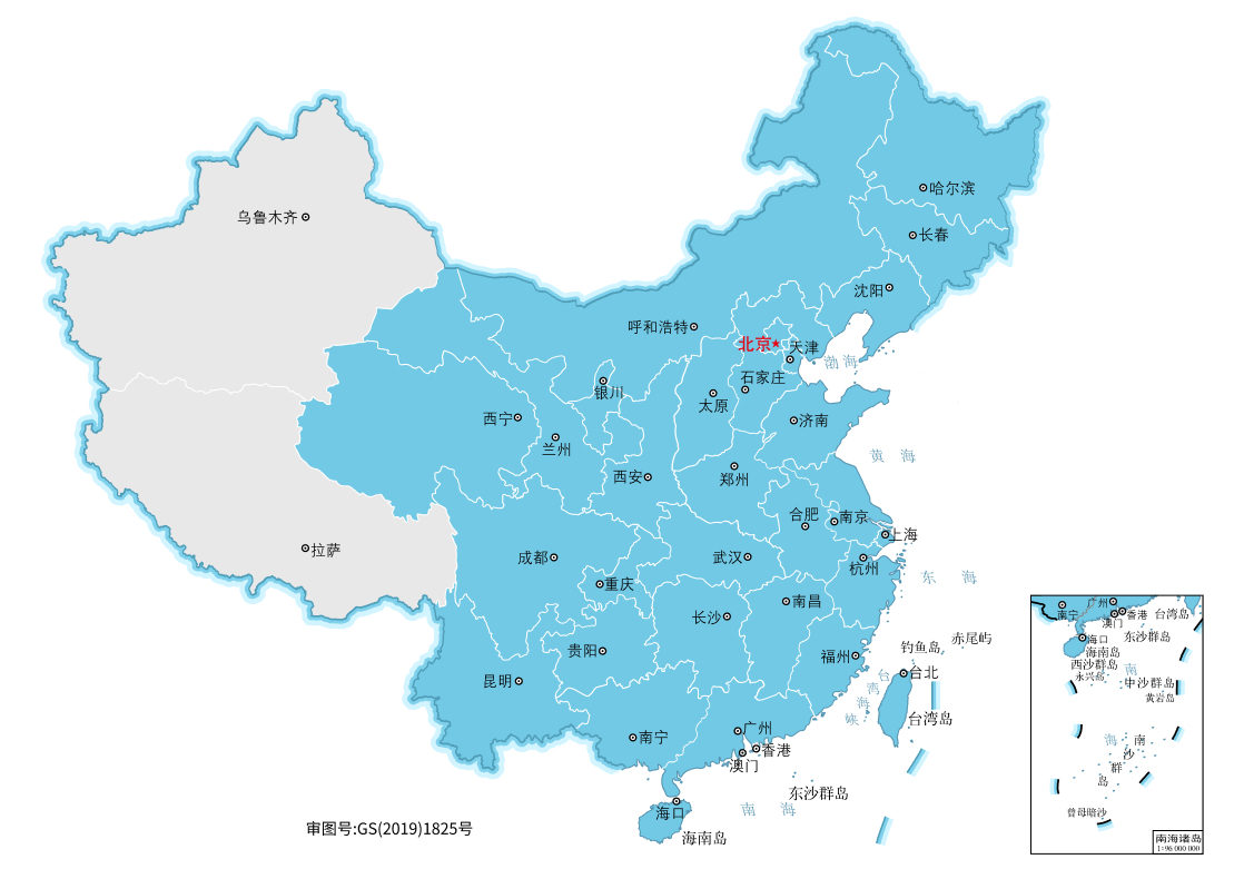 凯旋国际游戏(中国)官方网站