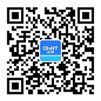凯旋国际游戏(中国)官方网站
