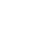 光伏学院 － 正泰安能数字能源（浙江）股份有限公司
