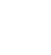 光伏学院 － 正泰安能数字能源（浙江）股份有限公司