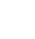 光伏学院 － 正泰安能数字能源（浙江）股份有限公司