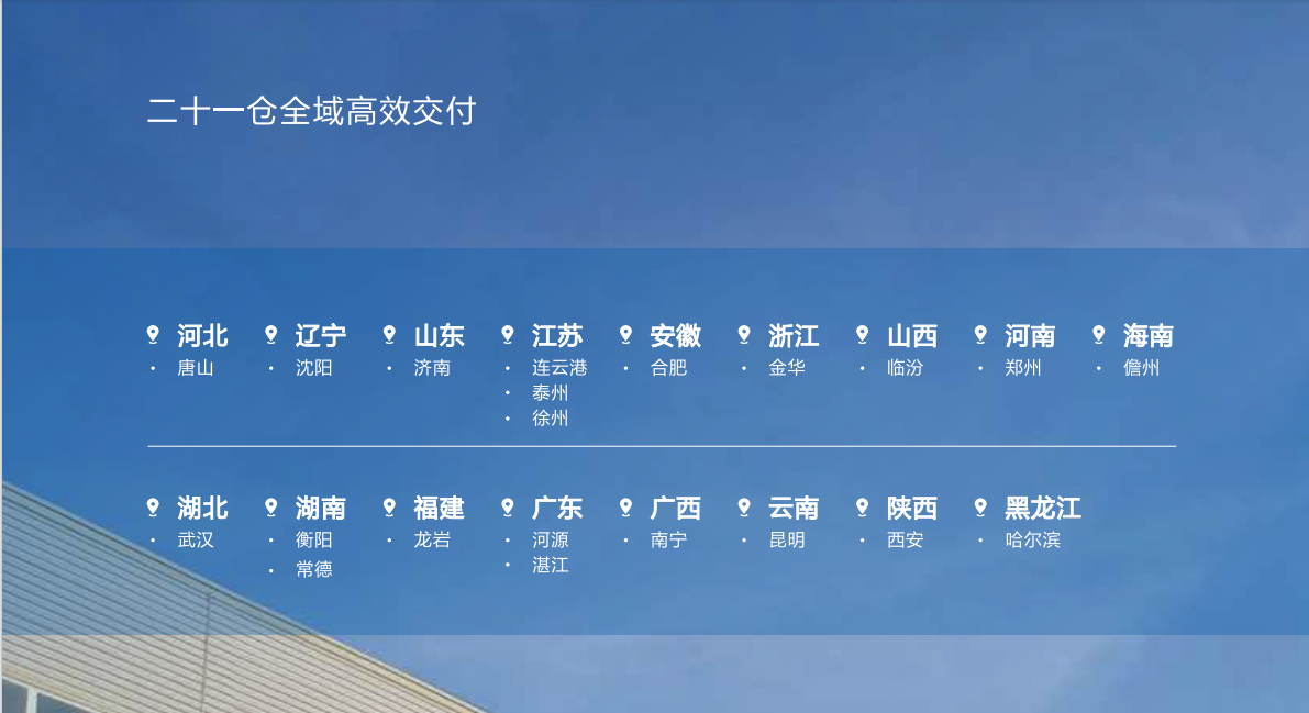 凯旋国际游戏(中国)官方网站